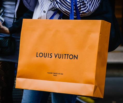 louis vuitton klarna ratenkauf